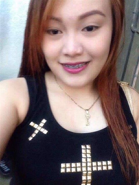 patt1234
