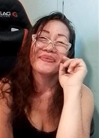 aiahzed