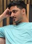 rayan69