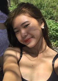 yukiiii