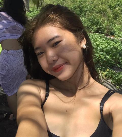 yukiiii
