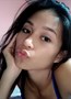 Leng7