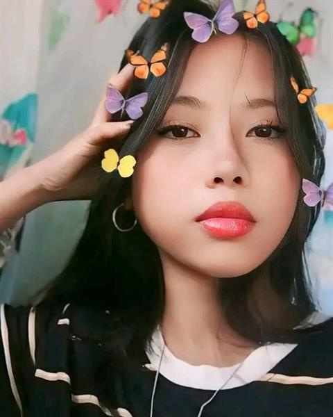 sherren