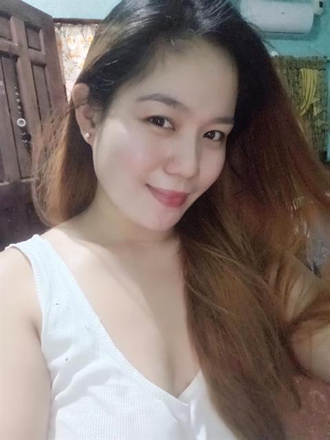 Yoon