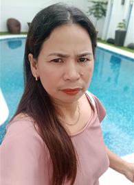 Shanzel