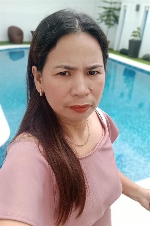 Shanzel