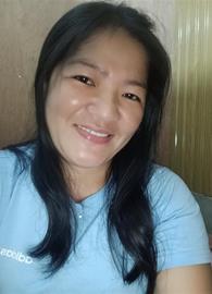 ormandoailyn