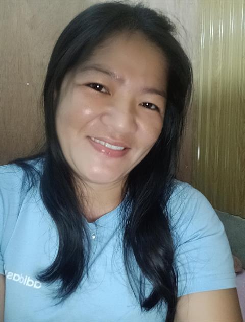 ormandoailyn