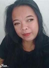 ladyroselyn