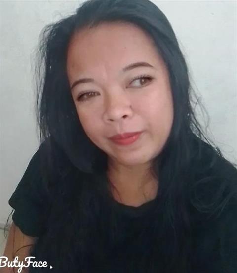 ladyroselyn