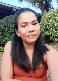 lheanne