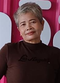 Amporn Somsri