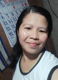 krizzy143