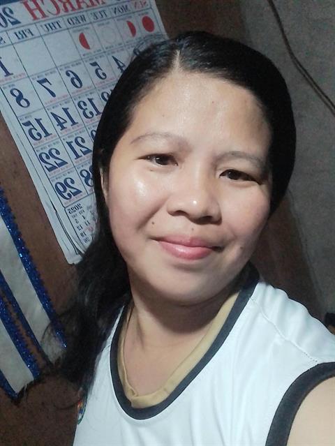 krizzy143