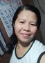 krizzy143