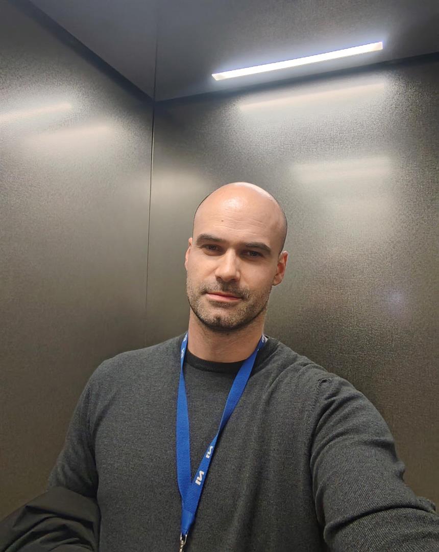 mrcko