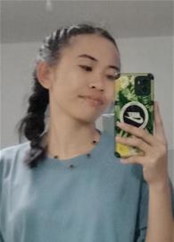 Vannissa