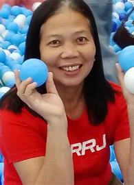 Lheng06