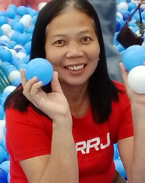 Lheng06