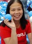 Lheng06