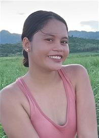 Zaramae