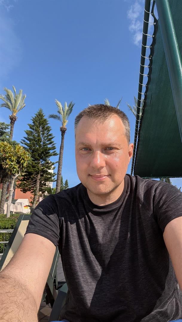 michal_ux