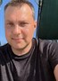 michal_ux