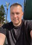 michal_ux