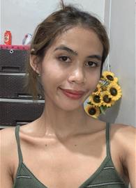 margie22