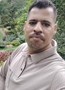 Kumar boy