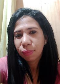 ayen10
