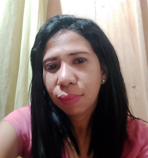 ayen10