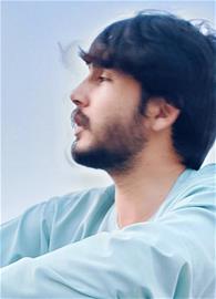 Abdur Rahman