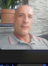 zega