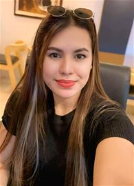 Elleh