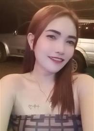 Miss Nobody