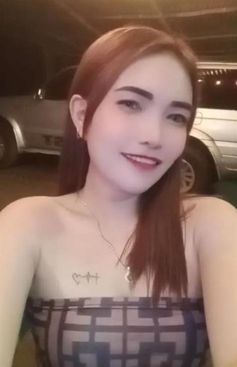 Miss Nobody