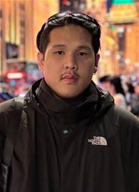 rodtang20