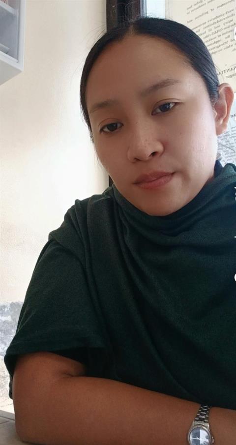 Bebemo