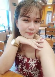 elainecinco11