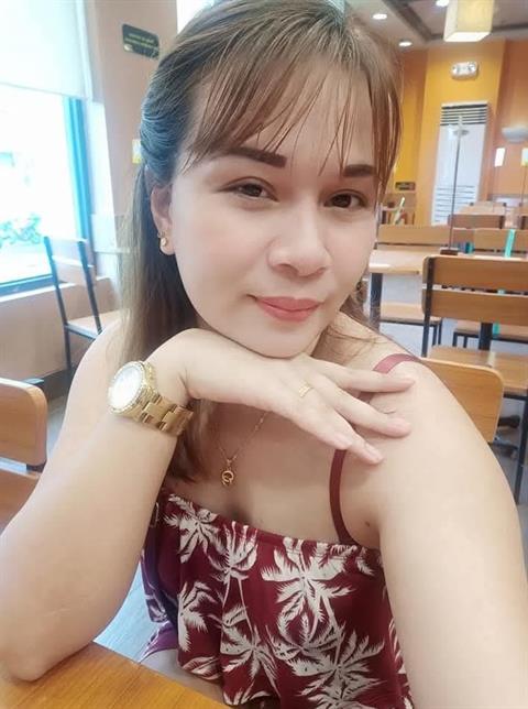 elainecinco11