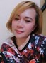 elainecinco11