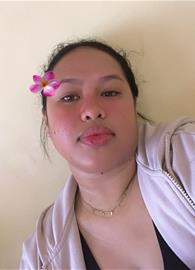 Chincy