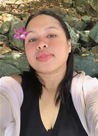 Chincy