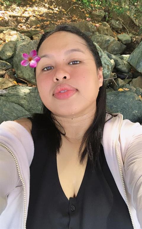 Chincy