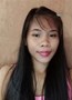 cutiepie90