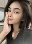 itsmecha08
