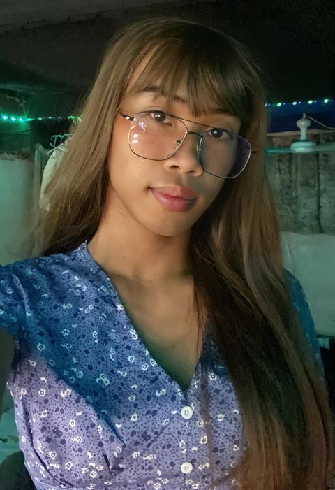 alexa_