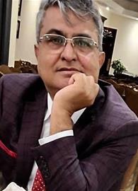 hameedchotani
