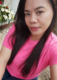 marose